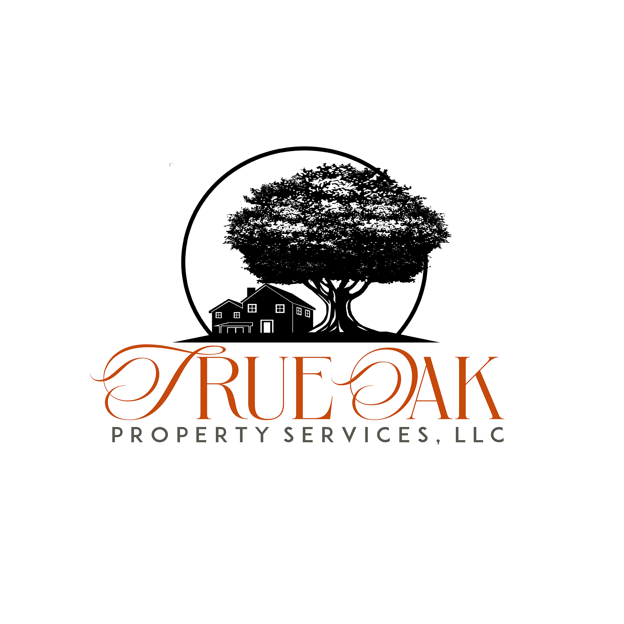 Diseño de Logo por JKIANN08 para este proyecto | Diseño #33715753