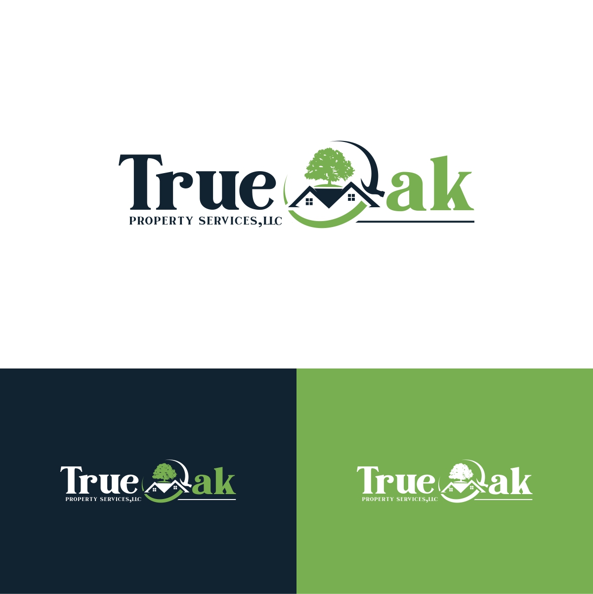 Logo Design by Loknath for this project | Design #33719548