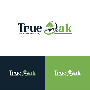 Diseño de Logo por Loknath para este proyecto | Diseño: #33719548