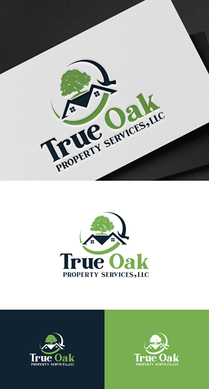 Diseño de Logo por Loknath para este proyecto | Diseño: #33719550