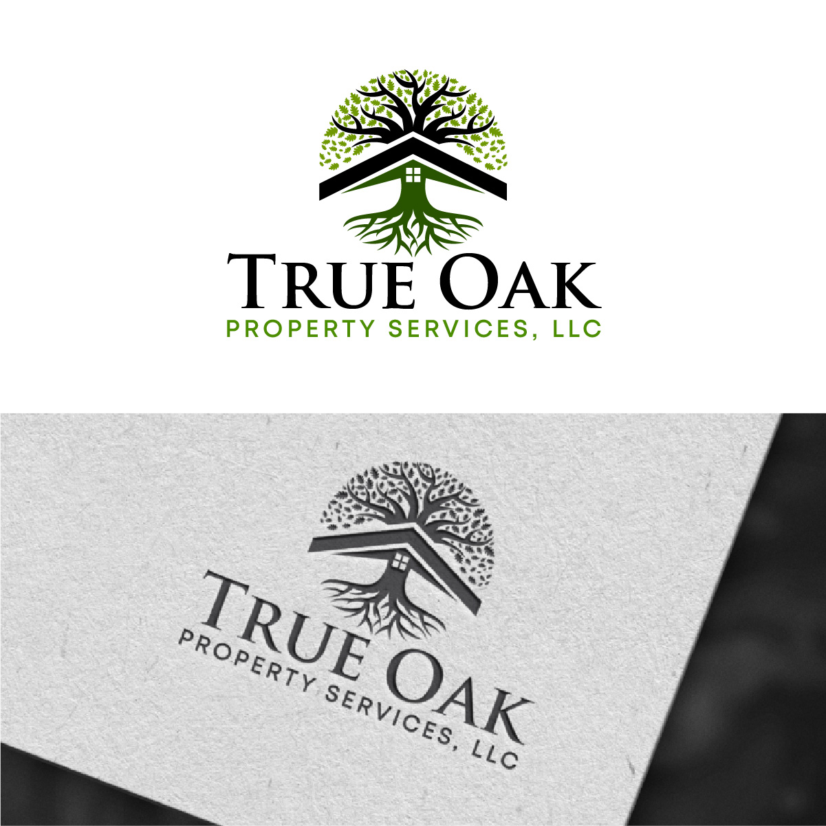 Logo Design by Loknath for this project | Design #33719552