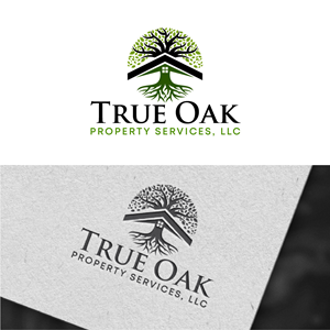 Diseño de Logo por Loknath para este proyecto | Diseño: #33719552