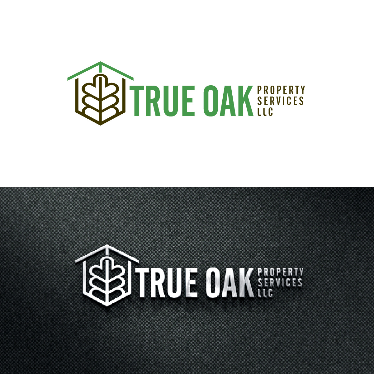Logo Design by Loknath for this project | Design #33719553