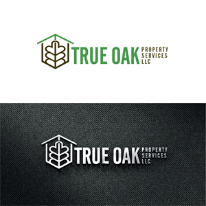 Diseño de Logo por Loknath para este proyecto | Diseño: #33719553