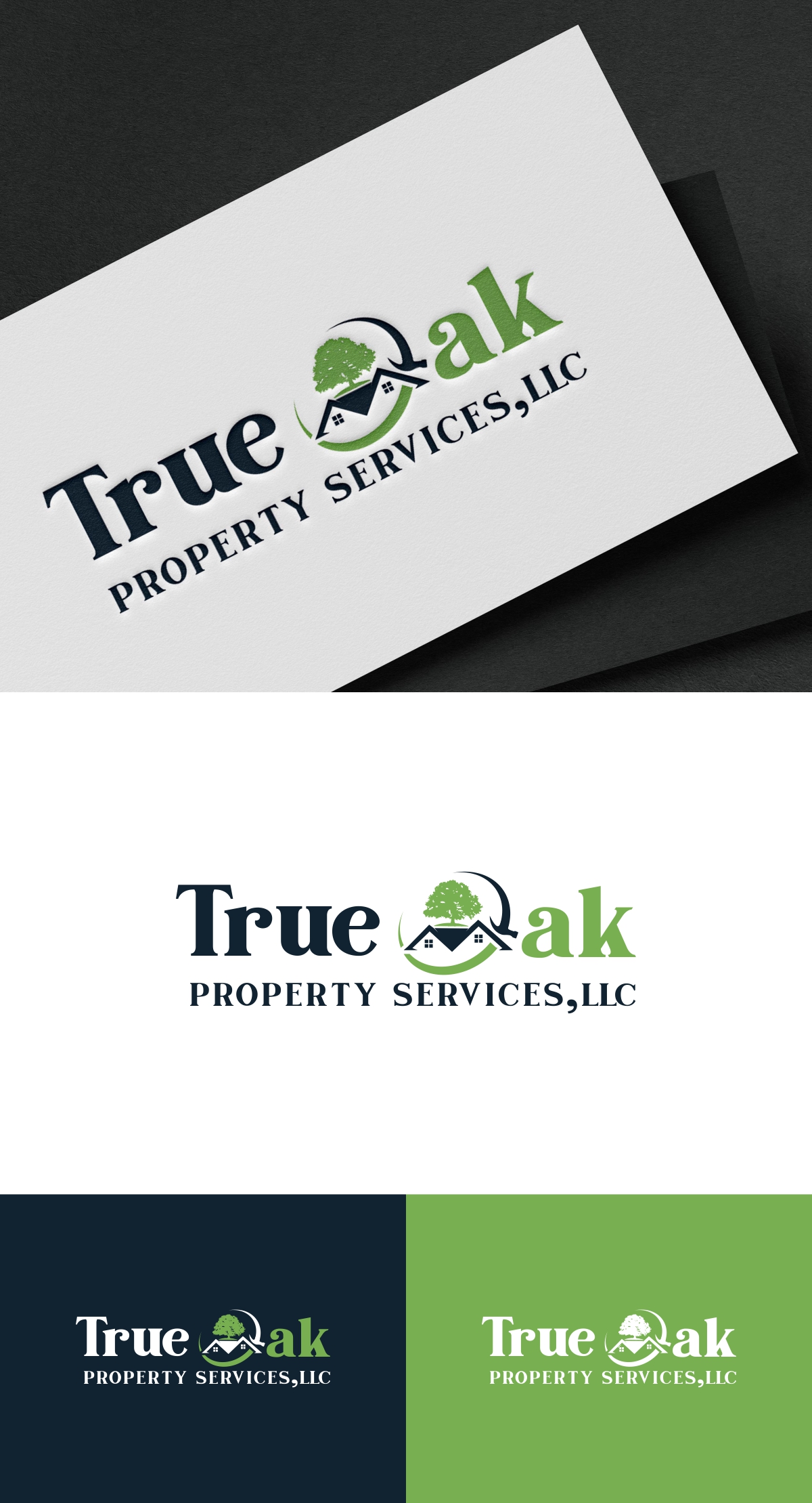 Logo Design by Loknath for this project | Design #33719554