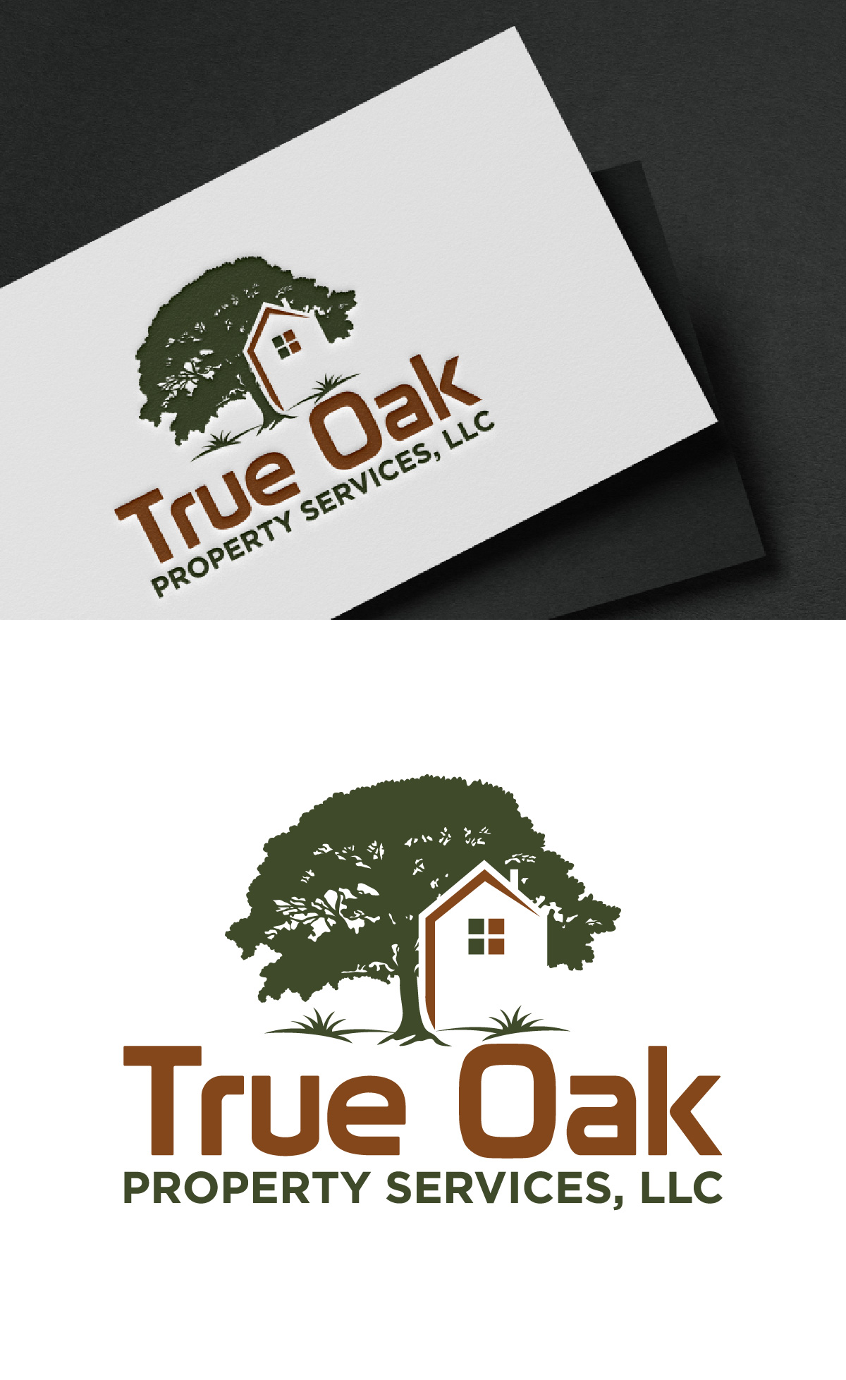 Logo Design by Loknath for this project | Design #33719555