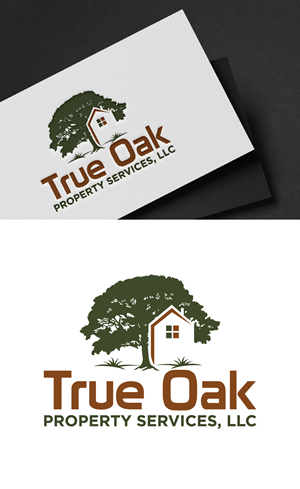 Diseño de Logo por Loknath para este proyecto | Diseño: #33719555