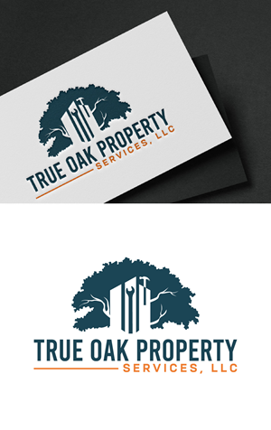 Diseño de Logo por Loknath para este proyecto | Diseño: #33719556