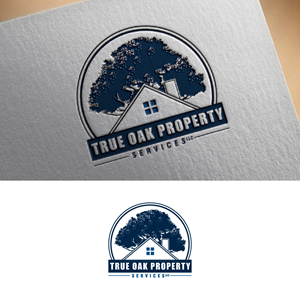 Diseño de Logo por Loknath para este proyecto | Diseño: #33719557
