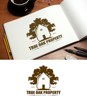 Diseño de Logo por Loknath para este proyecto | Diseño: #33719558