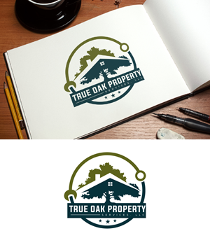 Diseño de Logo por Loknath para este proyecto | Diseño: #33719559