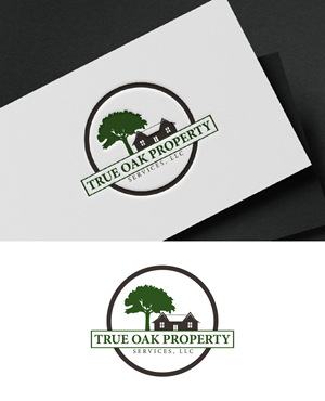 Diseño de Logo por Loknath para este proyecto | Diseño: #33719563