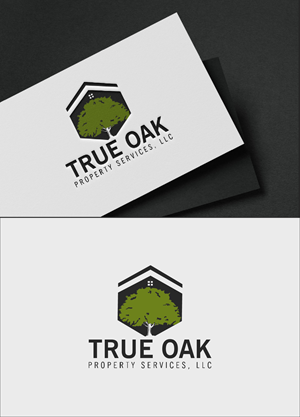 Diseño de Logo por Loknath para este proyecto | Diseño: #33719564