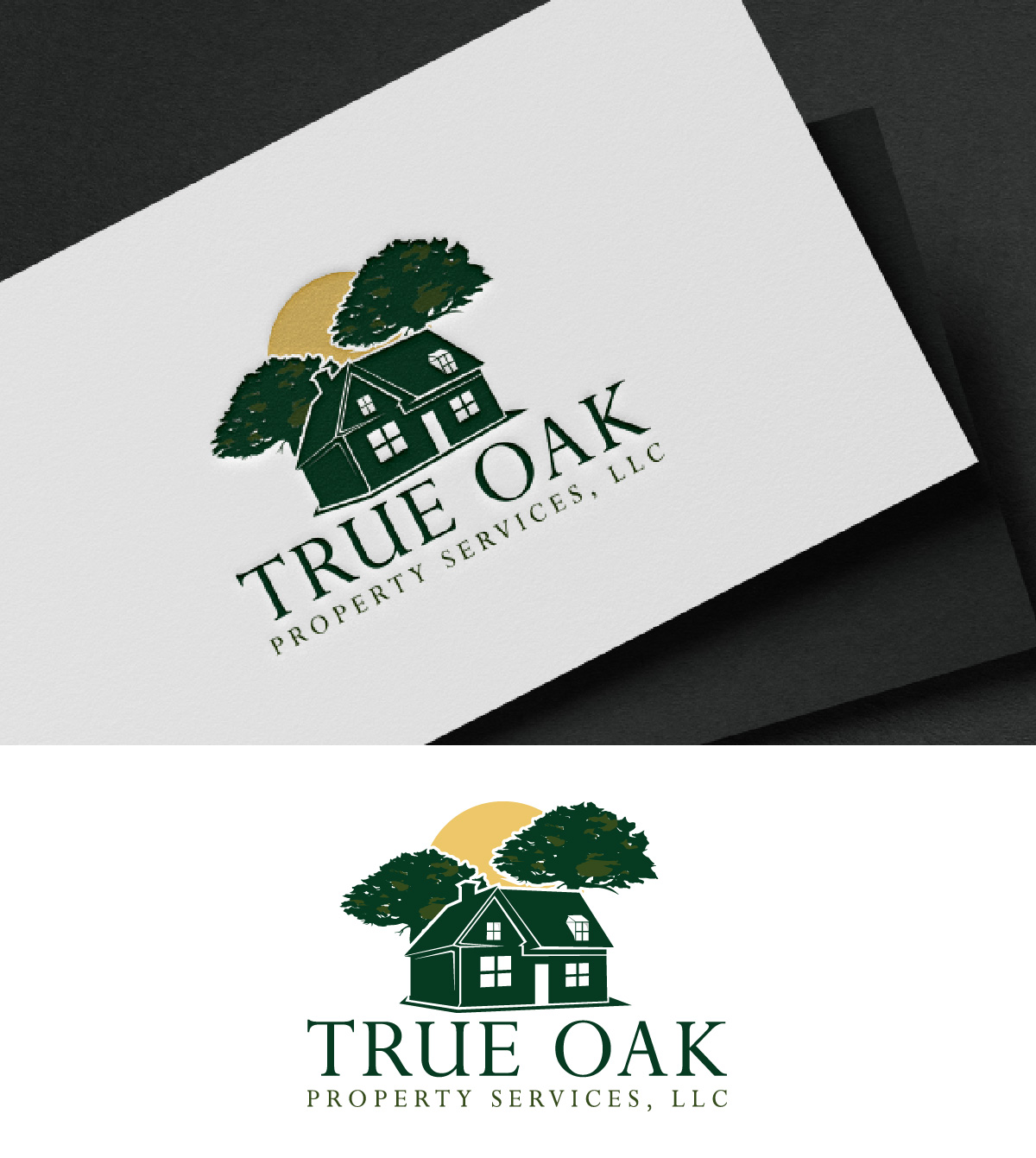 Diseño de Logo por Loknath para este proyecto | Diseño #33719565