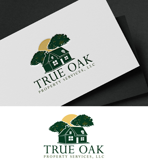 Diseño de Logo por Loknath para este proyecto | Diseño: #33719565