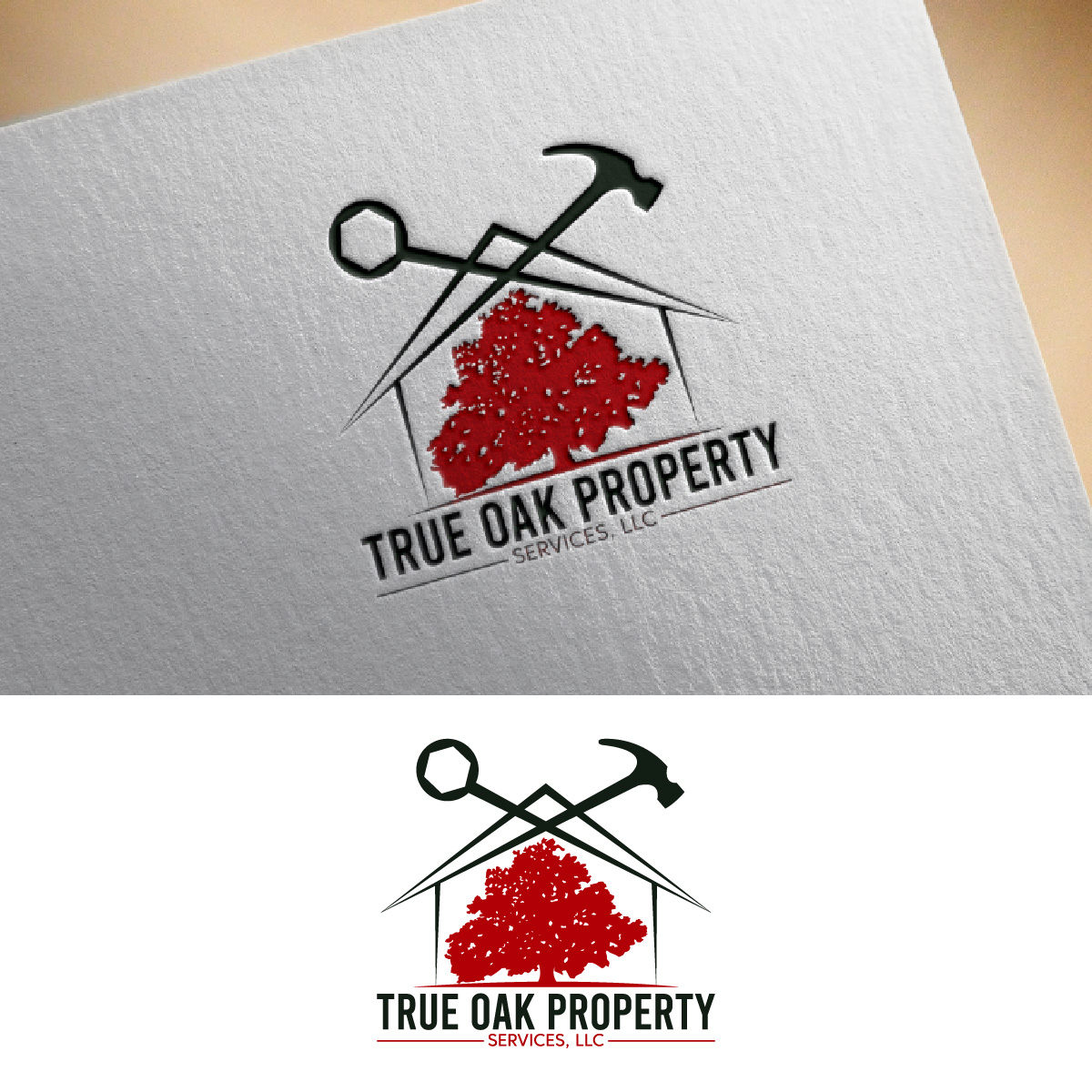 Diseño de Logo por Loknath para este proyecto | Diseño #33719566