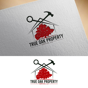 Diseño de Logo por Loknath para este proyecto | Diseño: #33719566