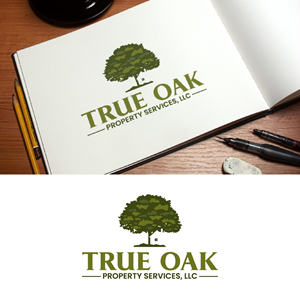 Diseño de Logo por Loknath para este proyecto | Diseño: #33719567