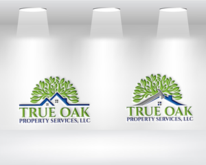 Logo-Design von Daniel Khan für dieses Projekt | Design: #33718828