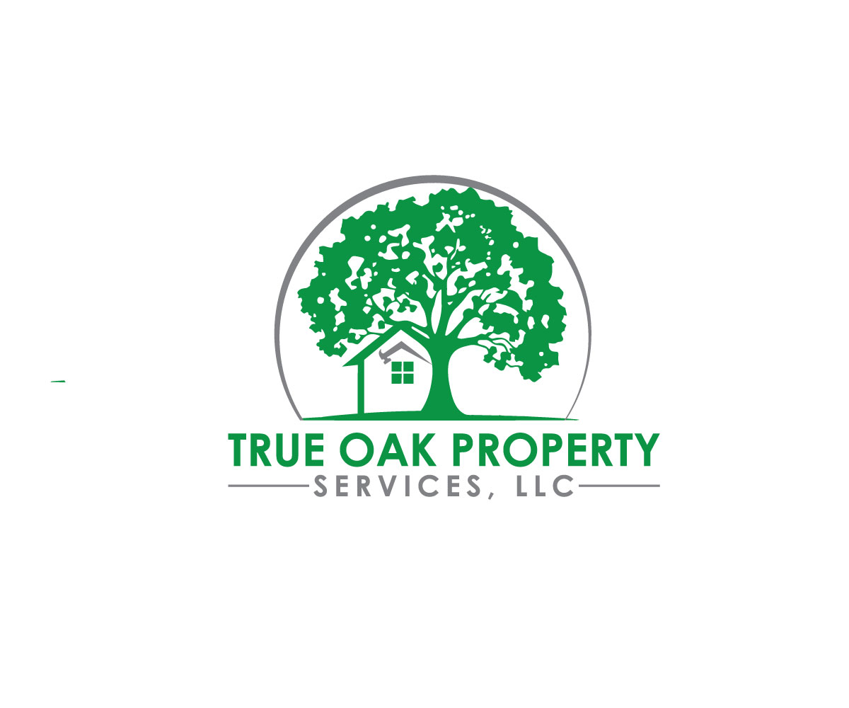 Logo Design by MANIK 42 for this project | Design #33717701