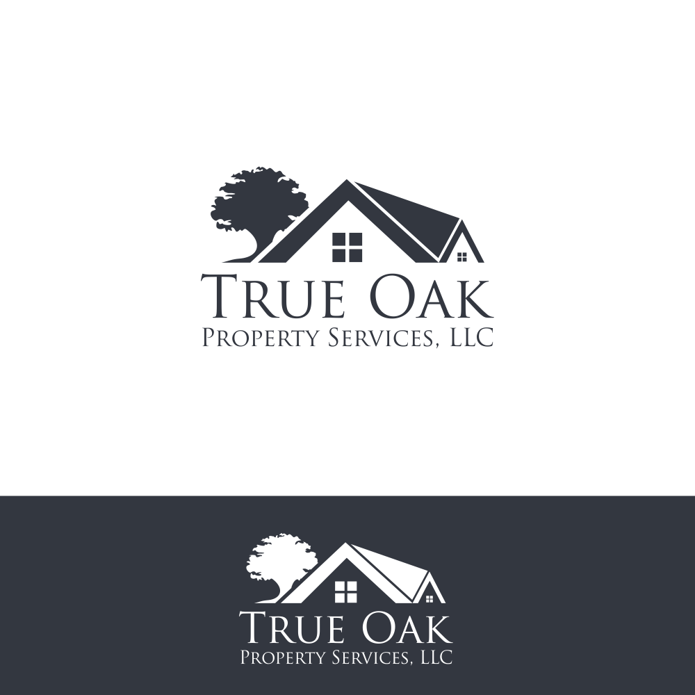 Logo-Design von Buntu Pol für dieses Projekt | Design #33717635