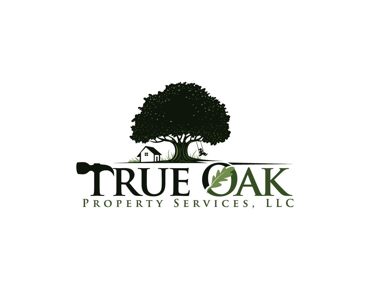 Logo Design by LogoPoko for this project | Design #33719320