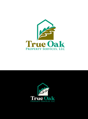 Design de Logo par LogoPoko pour ce projet | Design : #33720862