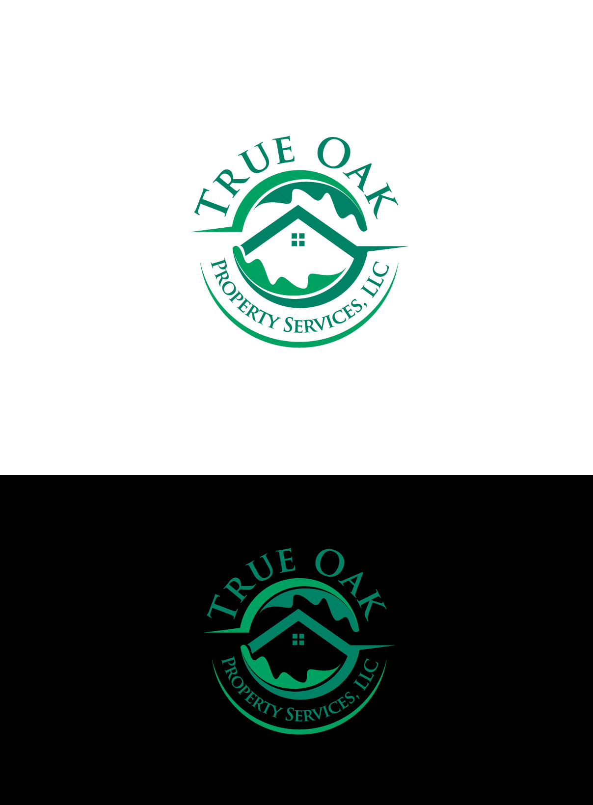 Design de Logo par LogoPoko pour ce projet | Design #33720863