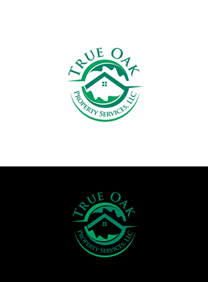 Design de Logo par LogoPoko pour ce projet | Design : #33720863