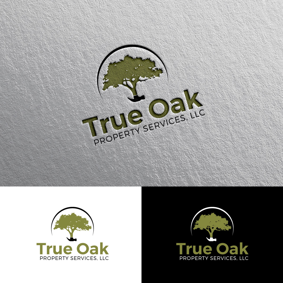 Logo Design by chris Ray for this project | Design #33716707