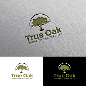 Logo-Design von chris Ray für dieses Projekt | Design: #33716707