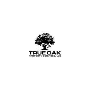 Logo Design by Designer Nayem for this project | Design: #33716781