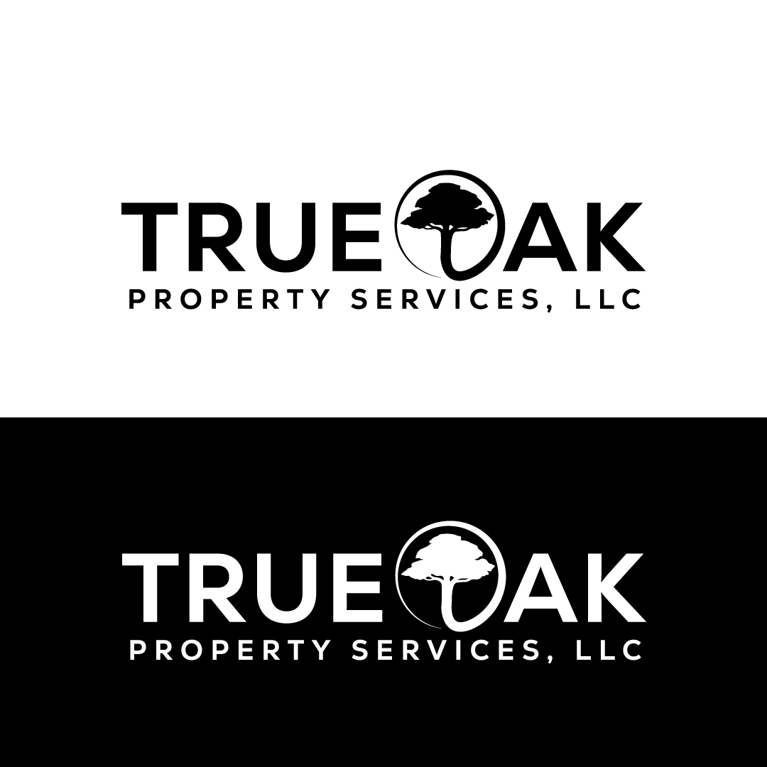 Logo Design by Md Nurullah 1 for this project | Design #33722221