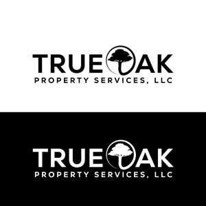 Logo-Design von Md Nurullah 1 für dieses Projekt | Design: #33722221