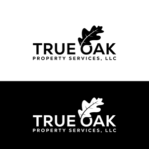 Logo Design by Md Nurullah 1 for this project | Design: #33722233