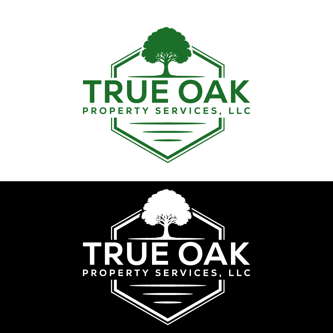 Logo Design by Md Nurullah 1 for this project | Design #33722262