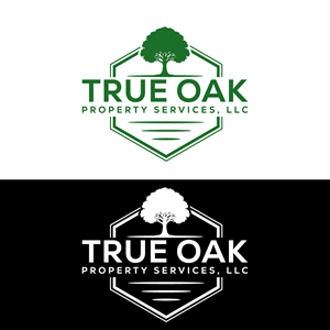 Logo-Design von Md Nurullah 1 für dieses Projekt | Design: #33722262