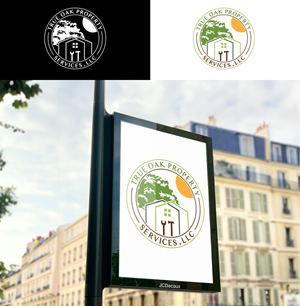 Logo-Design von RA-bica für dieses Projekt | Design: #33718556