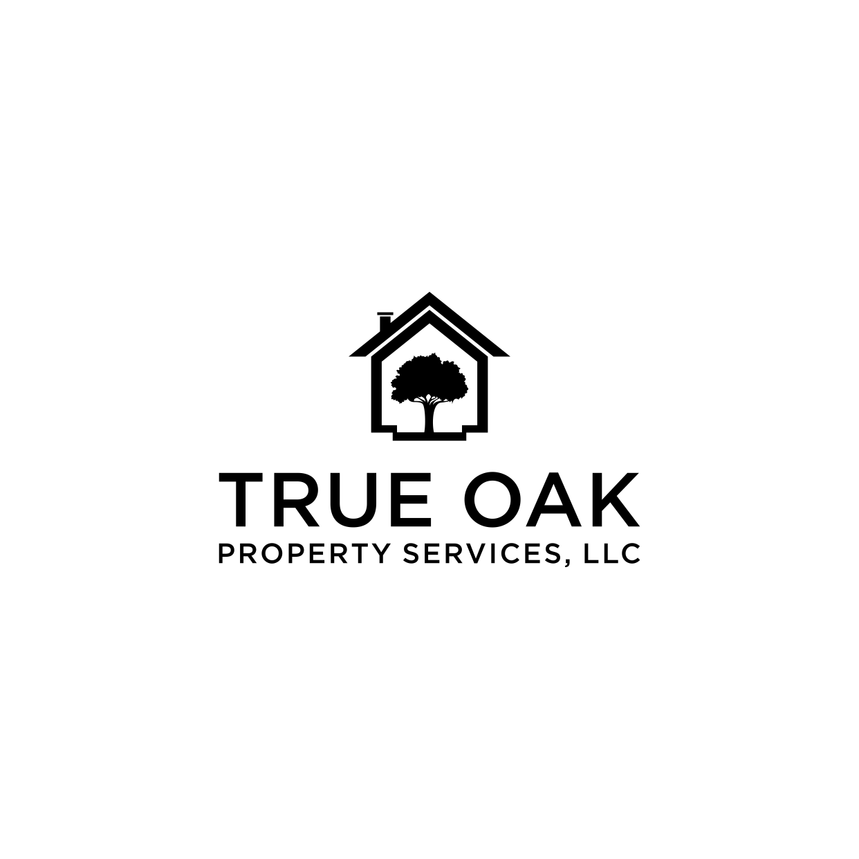 Logo Design by Kaze56 for this project | Design #33720151