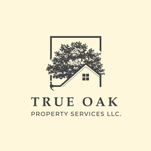 Logo Design by Kuntho Wibisono