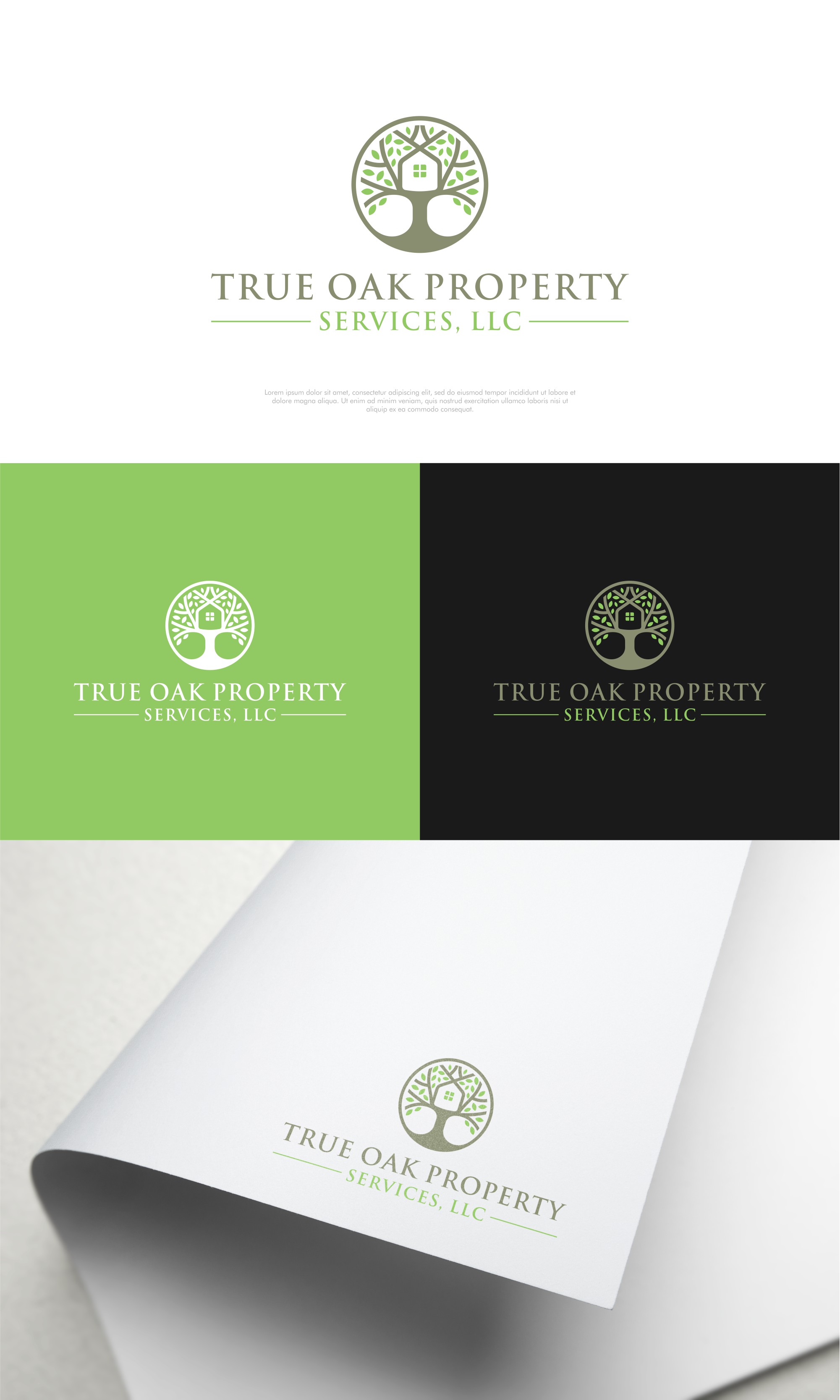 Logo Design by Noekha Studio for this project | Design #33717670