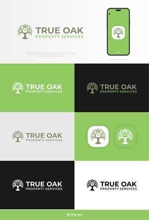 Logo-Design von Noekha Studio für dieses Projekt | Design: #33717671