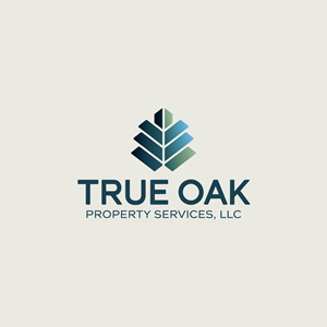 Diseño de Logo por Ar_nisam_usman para este proyecto | Diseño: #33724017