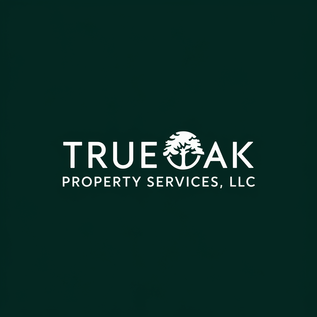 Logo Design by Ar_nisam_usman for this project | Design #33724018