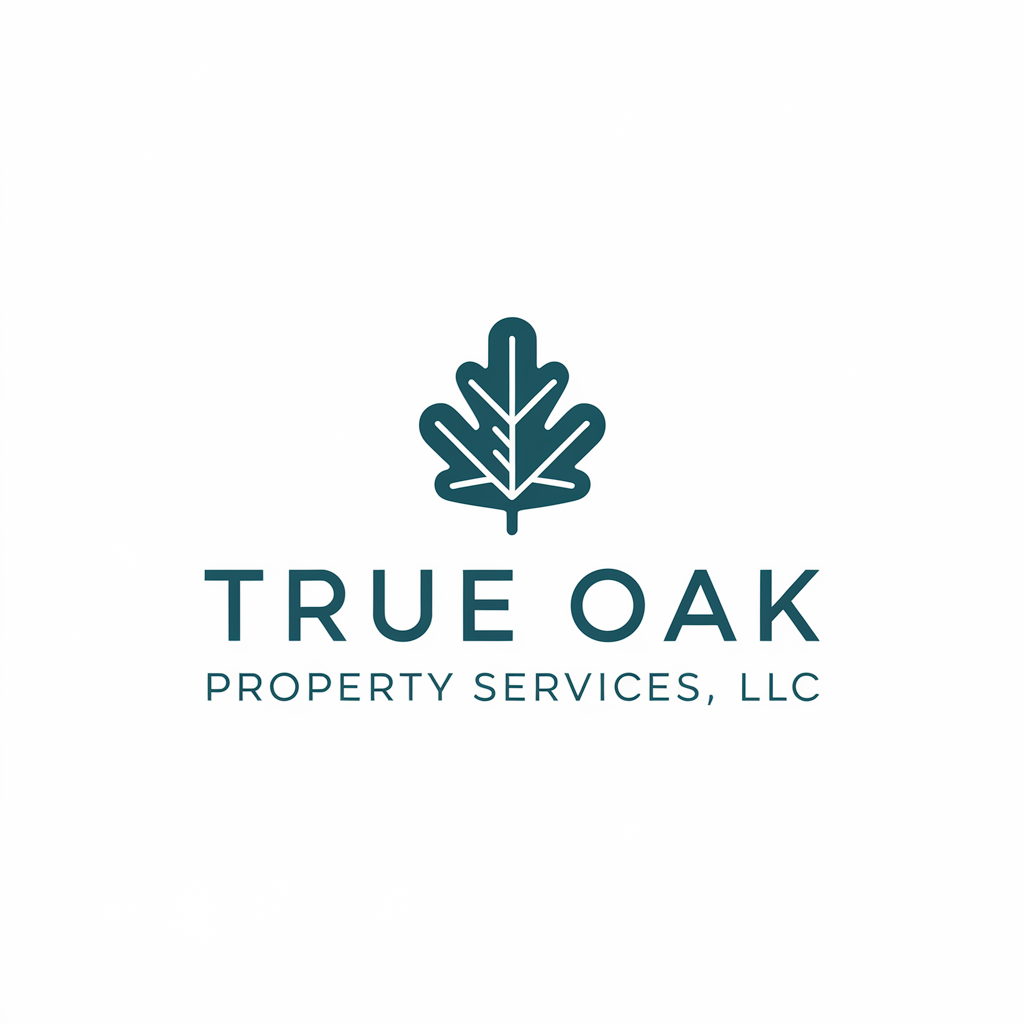 Logo Design by Ar_nisam_usman for this project | Design #33724019
