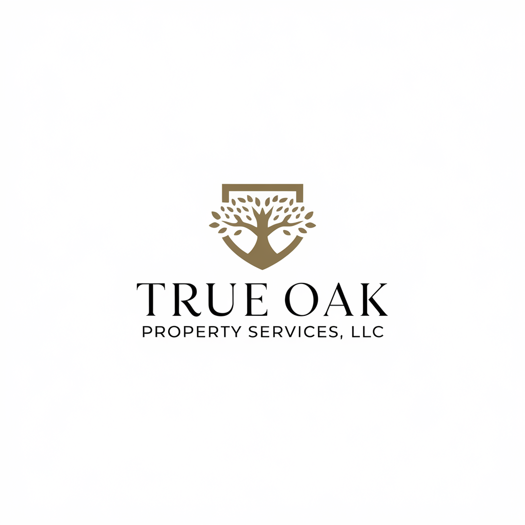 Logo Design by Ar_nisam_usman for this project | Design #33724020