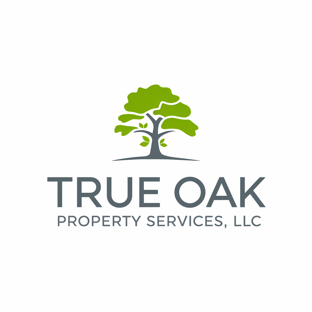 Logo Design by Ar_nisam_usman for this project | Design #33724023