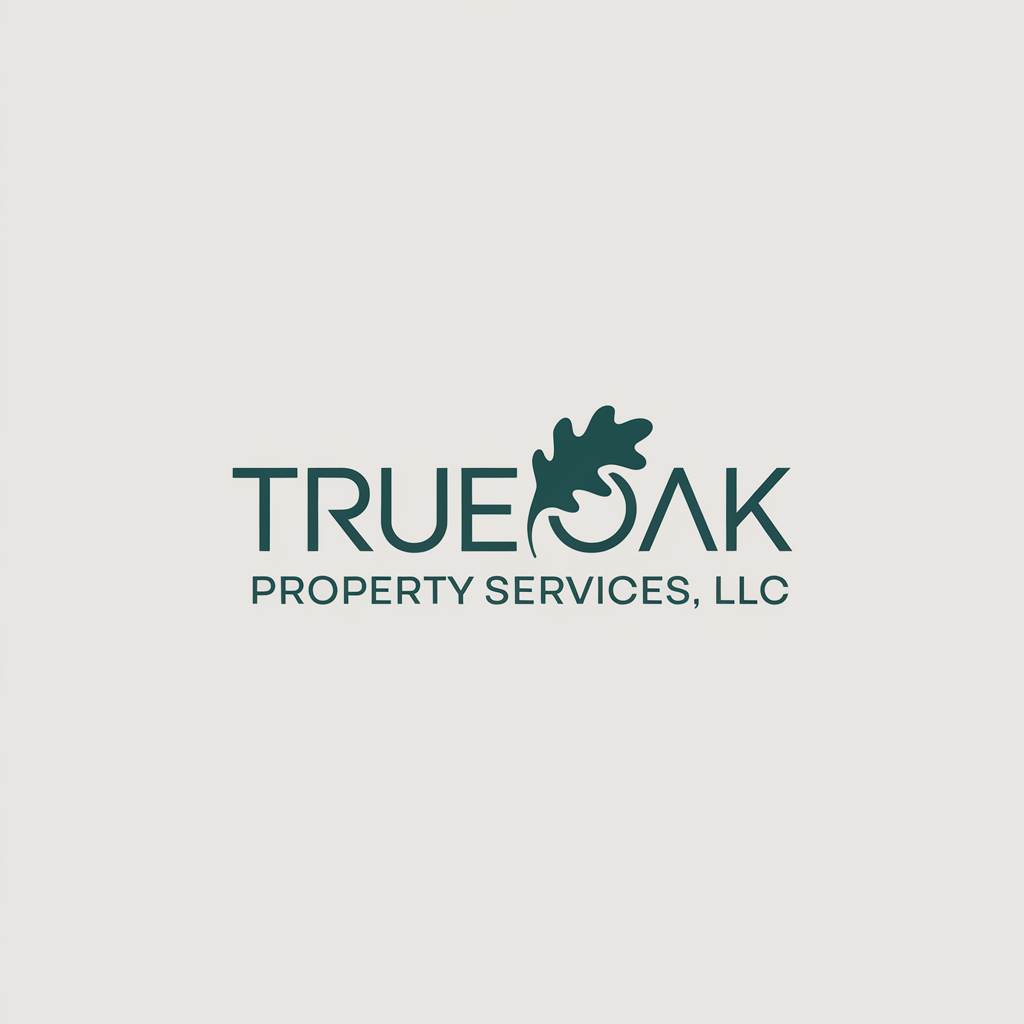 Logo Design by Ar_nisam_usman for this project | Design #33724024