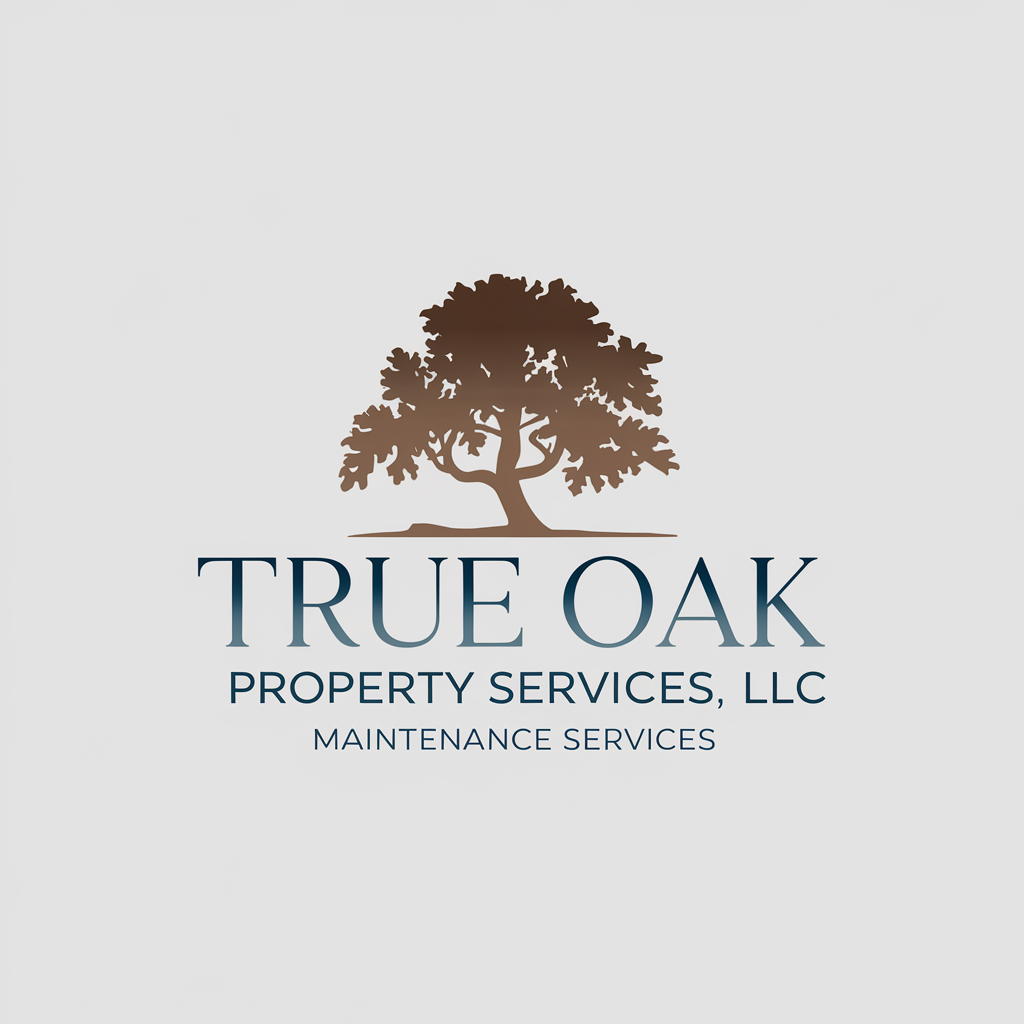 Logo Design by Ar_nisam_usman for this project | Design #33724025