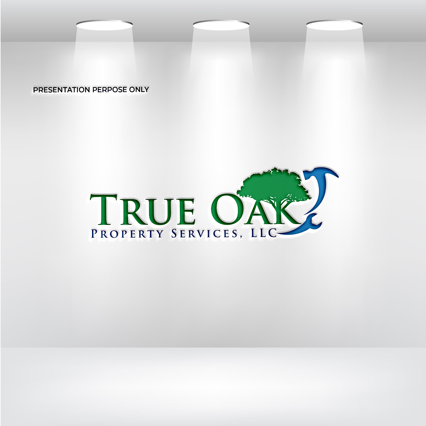 Logo Design by graphics^master for this project | Design #33717801
